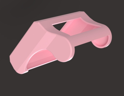 g2_tek_schutzhulle_pink_cam_1_kamera_von_hinten_unten