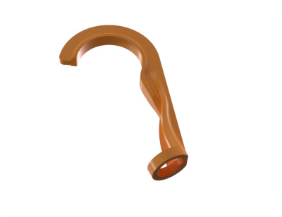 hakenaufhanger_atemregler_flach_1-tlg_1_-_orange