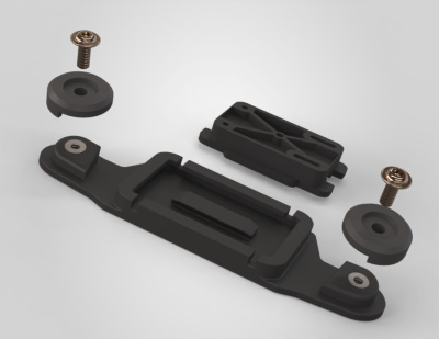 hydros_montageplatte_messerhalter_schwarz