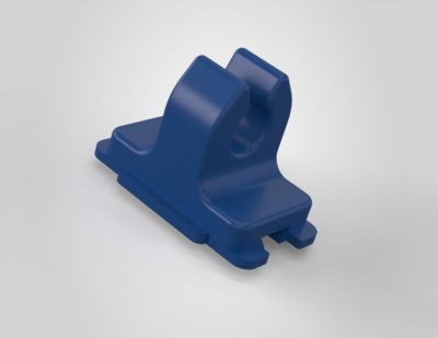 hydros_nur_oktopushalter_single_blau