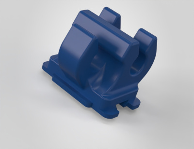 hydros_nur_oktopushalter_twin_blau