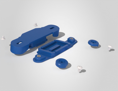 hydros_universal-messerhalter_bl
