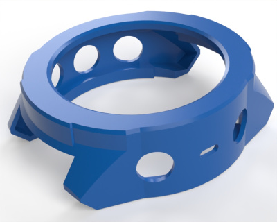 mk2i_schutzhulle_blau_1