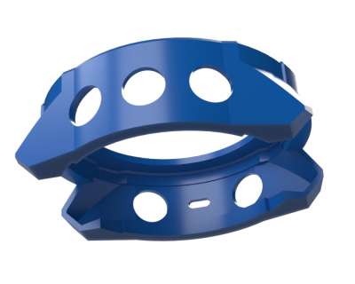 mk2i_schutzhulle_blau_3