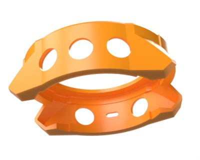 mk2i_schutzhulle_orange_3