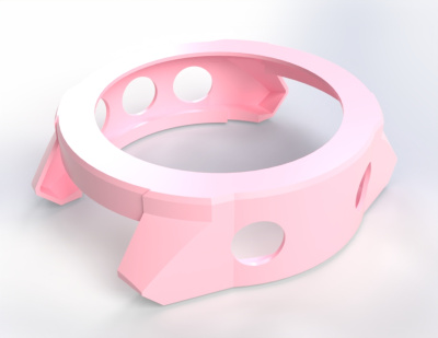 mk2i_schutzhulle_pink_kamera_kamera1