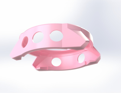 mk2i_schutzhulle_pink_kamera_kamera2