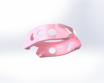 mk2i_schutzhulle_pink_kamera_von_unten