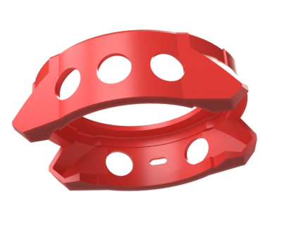 mk2i_schutzhulle_rot_3