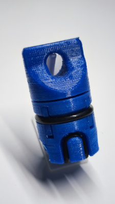 oktopushalter_blau