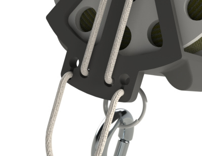 reel_compact_handschlaufe_kombi_bungee_gesichert_gross_1441915558