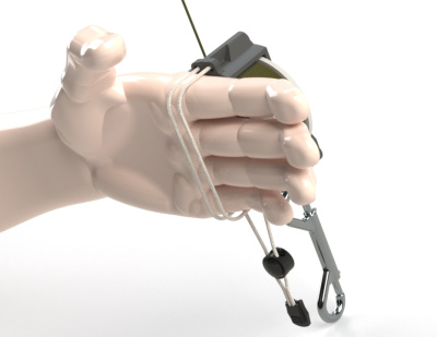 reel_compact_handschlaufe_kombi_hand_in_schlaufe