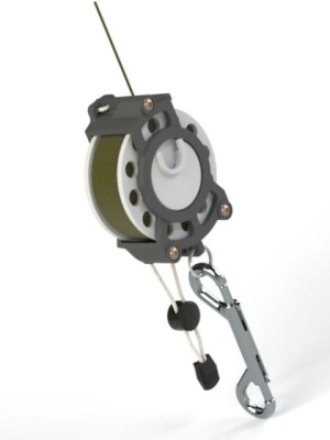 reel_compact_handschlaufe_kombi_mit_drehzapfeneinschub