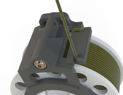 reel_compact_handschlaufe_kombi_seil_gesichert_gross