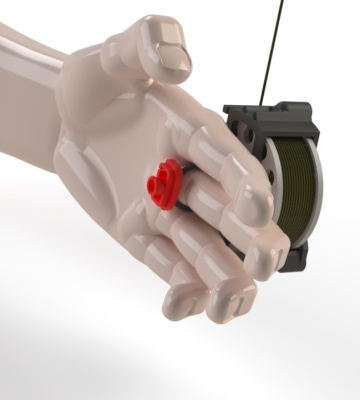reel_compact_mit_fingerschlaufe_finger_in_schlaufe2