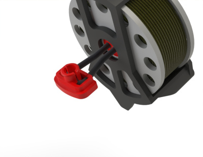 reel_compact_mit_fingerschlaufe_montage_1