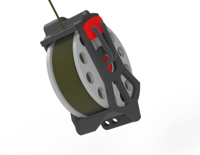 reel_compact_ok_fingerschlaufe_schlaufe_gesichert