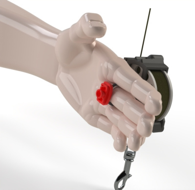 reel_compakt_mit_fingerschlaufe_finger_in_schlaufe