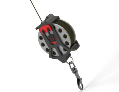reel_compakt_mit_fingerschlaufe_gross_schlaufe_gesichert_764311965