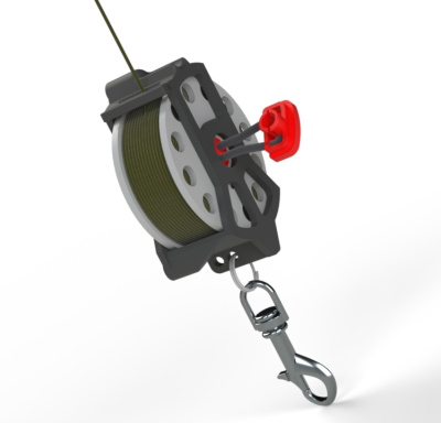 reel_compakt_mit_fingerschlaufe_schlaufe_drehbar