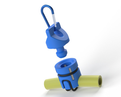 schlauchhalter_o-ring_offen_blau