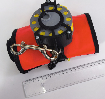 smb-180cm__reel_handschlaufe_03