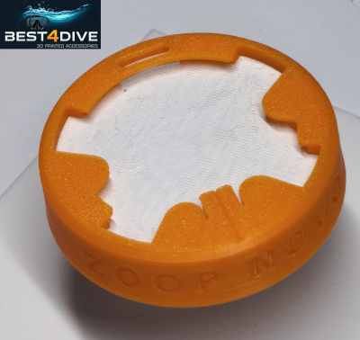 zoop_novo_-_real_orange_632844689