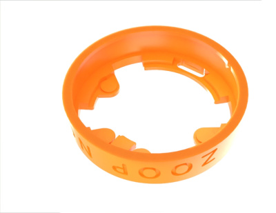 zoop_novo_orange_cam2
