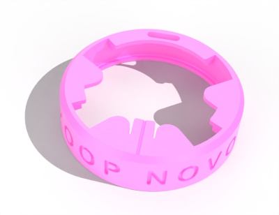 zoop_novo_pink_cam1