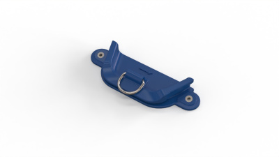 zubehoerhalter_d-ring_blau1_729390677