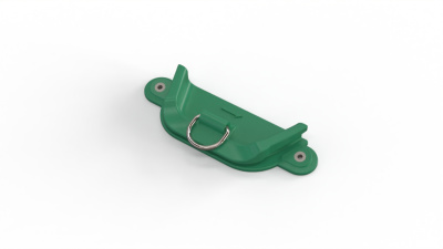 zubehoerhalter_d-ring_gruen_1021664054