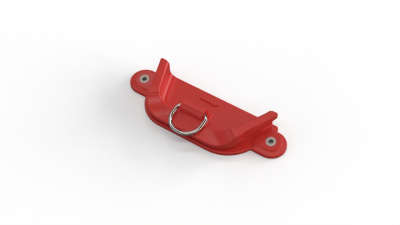 zubehoerhalter_d-ring_rot_775558273