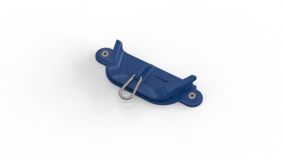 zubehoerhalter_karabiner_blau_380485036