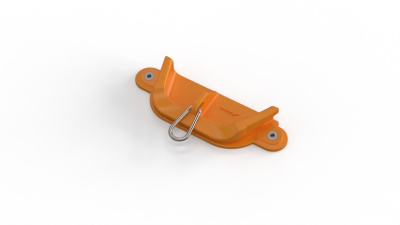 zubehoerhalter_karabiner_orange_1776396737
