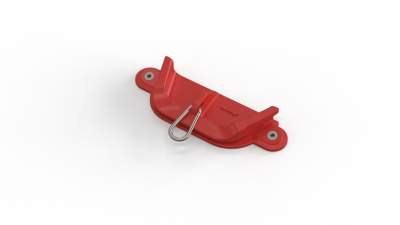 zubehoerhalter_karabiner_rot_672306733
