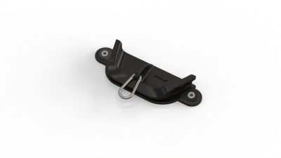 zubehoerhalter_karabiner_schwarz_728592703