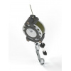reel_compact_handschlaufe_kombi_von_oben_seil_gesichert_1991085213