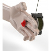 reel_compact_mit_fingerschlaufe_finger_in_schlaufe2