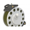 reel_compakt_mit_handschlaufe_mit_drehzapfen_montage_2_2058936105