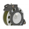 reel_compakt_mit_handschlaufe_mit_drehzapfen_montage_3_805473641