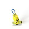 schlauchhalter_o-ring_geschlossen_gelb_492611237
