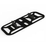 bleitascheneinleger_o1si_sw