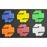 cookies_alle_farben_1423469000