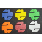 cookies_alle_farben_385769152