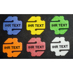 cookies_alle_farben_text