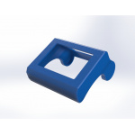 g2_tek_nur_schutzhulle_blau_kamera_kamera1