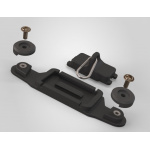 hydros_montageplatte_karabiner_schwarz