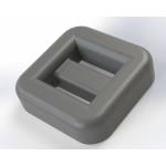 kategoriebild-gewichtssysteme