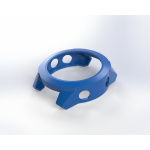 mk2i_schutzhlle_blau_kamera_von_oben_264135205