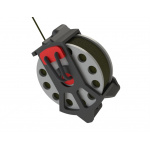 reel_compact_mit_fingerschlaufe_von_hinten